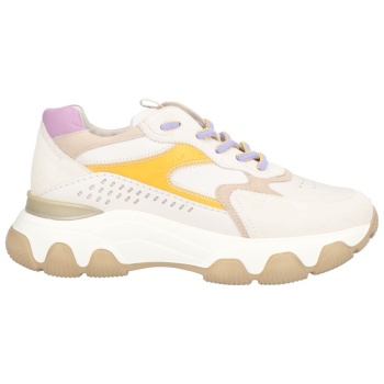 hogan παπουτσια αθλητικά παπούτσια