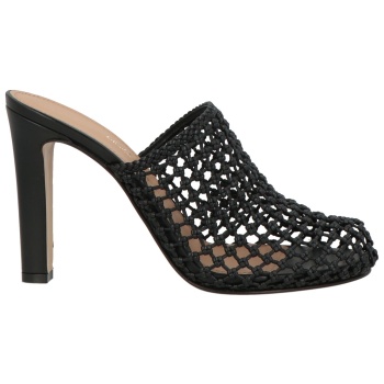 ferragamo παπουτσια μουλάρια και τσόκαρα