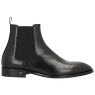  roberto cavalli παπουτσια μποτάκια