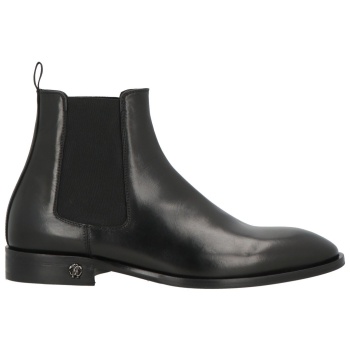 roberto cavalli παπουτσια μποτάκια