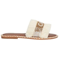  de siena παπουτσια πέδιλα