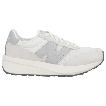 new balance παπουτσια αθλητικά παπούτσια