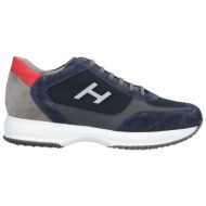  hogan παπουτσια αθλητικά παπούτσια