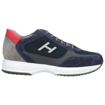 hogan παπουτσια αθλητικά παπούτσια