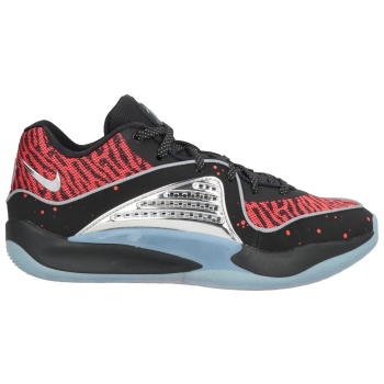 nike παπουτσια αθλητικά παπούτσια