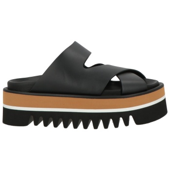 paloma barceló παπουτσια πέδιλα