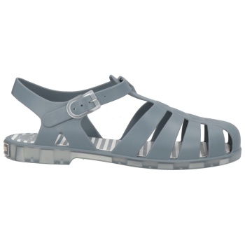 toni pons παπουτσια πέδιλα