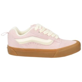 vans παπουτσια αθλητικά παπούτσια