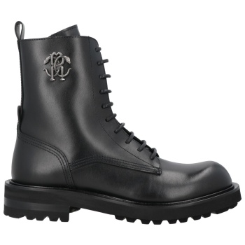 roberto cavalli παπουτσια μποτάκια