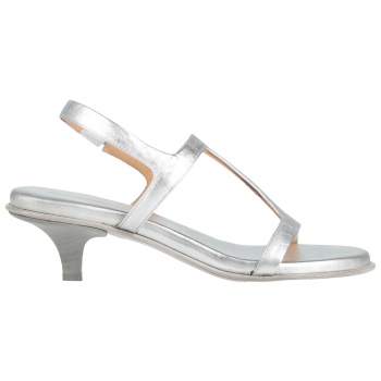 marsèll παπουτσια πέδιλα