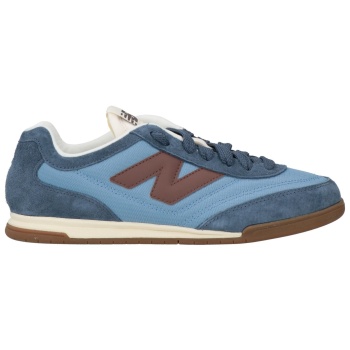 new balance παπουτσια αθλητικά παπούτσια
