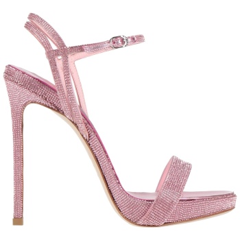 le silla παπουτσια πέδιλα