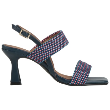 carmens παπουτσια πέδιλα