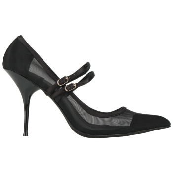 jeffrey campbell παπουτσια κλειστά