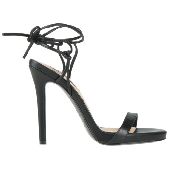 gai mattiolo παπουτσια πέδιλα