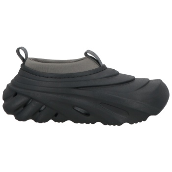 crocs παπουτσια αθλητικά παπούτσια