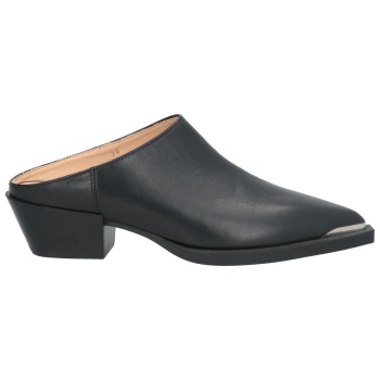 copenhagen studios παπουτσια μουλάρια