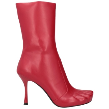 jeffrey campbell παπουτσια μποτάκια