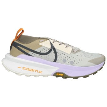 nike παπουτσια αθλητικά παπούτσια