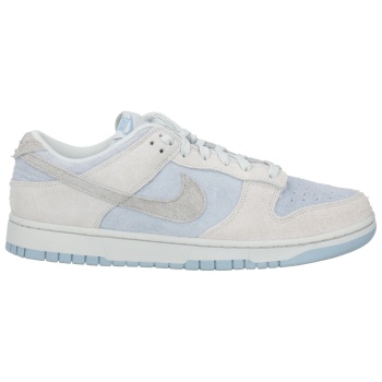 nike παπουτσια αθλητικά παπούτσια