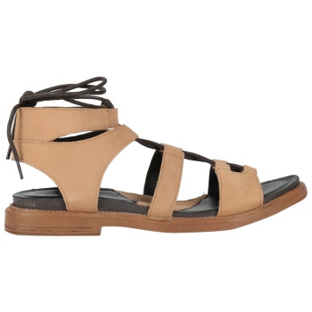 fabbrica dei colli παπουτσια πέδιλα