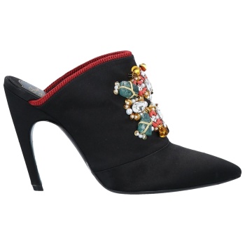 roger vivier παπουτσια μουλάρια και