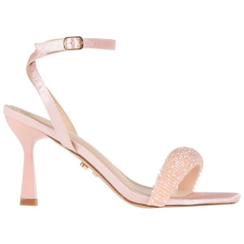 twenty four haitch παπουτσια πέδιλα