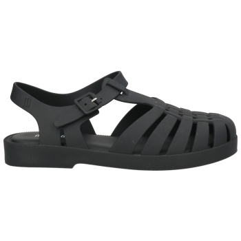 melissa παπουτσια πέδιλα