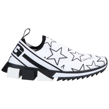 dolce&gabbana παπουτσια αθλητικά