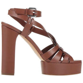 casadei παπουτσια πέδιλα