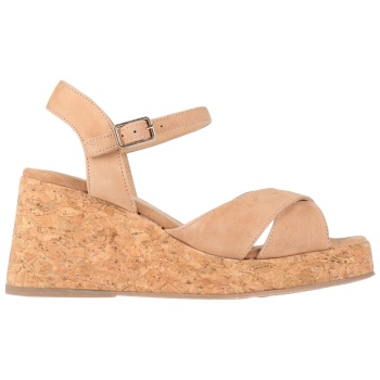 castañer παπουτσια μουλάρια και τσόκαρα