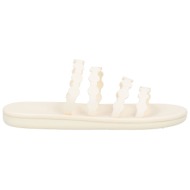  ancient greek sandals παπουτσια πέδιλα