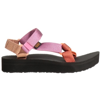 teva παπουτσια πέδιλα