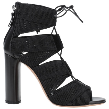 casadei παπουτσια πέδιλα