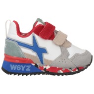 w6yz παπουτσια αθλητικά παπούτσια