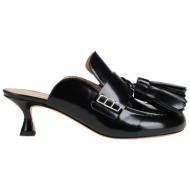  jw anderson παπουτσια μουλάρια και τσόκαρα