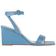  agl παπουτσια πέδιλα