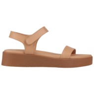 ancient greek sandals