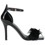  twinset παπουτσια πέδιλα