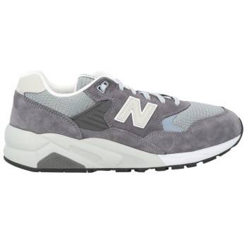 new balance παπουτσια αθλητικά παπούτσια