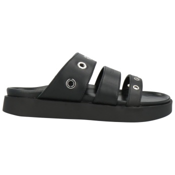 inuikii παπουτσια πέδιλα