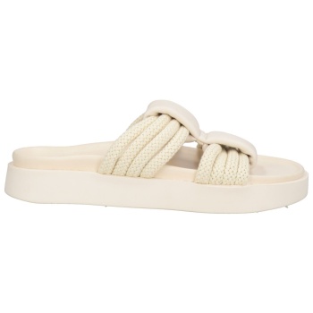 inuikii παπουτσια πέδιλα