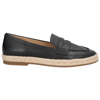 michael michael kors παπουτσια μοκασίνια