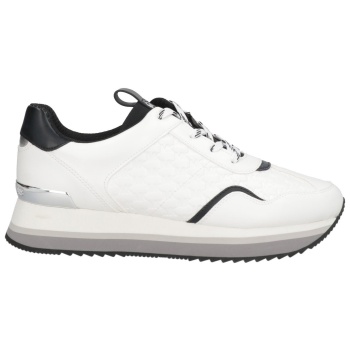 michael michael kors παπουτσια αθλητικά