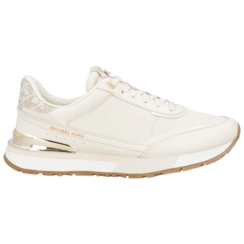 michael michael kors παπουτσια αθλητικά