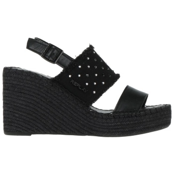 replay παπουτσια εσπαντρίγιες