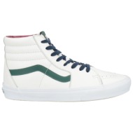  vans παπουτσια αθλητικά παπούτσια