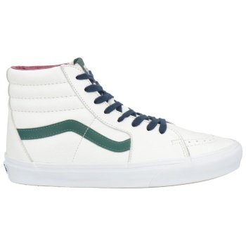 vans παπουτσια αθλητικά παπούτσια