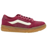  vans παπουτσια αθλητικά παπούτσια