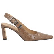 michael michael kors παπ...